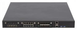 Hardware-software complex "Dionis-NX"