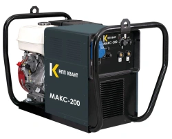 Welding machine MAKS-200