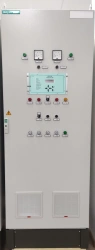 Low-voltage complete units of SHNE series for nuclear power plants