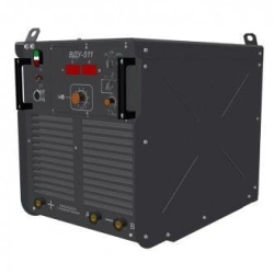 Arc welding rectifier VDU-511