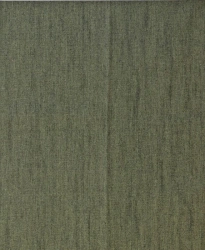 Fabric "Aramid-4 U" article. 615239
