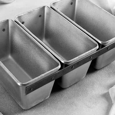 Convection-Rotary Electric Oven EMB 090/2 TRE for Baking