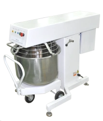 Lever type dough mixer TMP-60