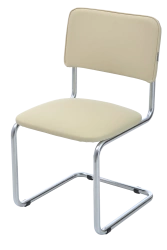 HELMI Chair HL-F07