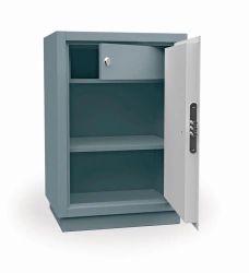 Bookkeeping cabinet ShBS-01-06 T