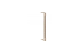 Country LD 235400.000 pilaster Sonome H light colour