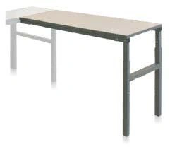Corner tables ST, CTW
