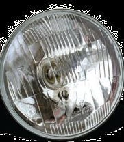 Optical element 131.3711200