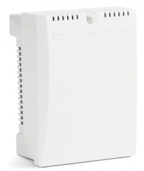 Uninterruptible power supply SKAT-1200A Li-ion