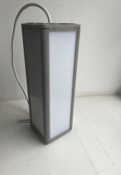 Lane-12 LED module