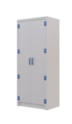 Precursor storage cabinet (SMARTLAB A90B Series)
