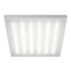 Luminaire WOLTA PRO OFFICE DVO01-54-002-5K Microprism