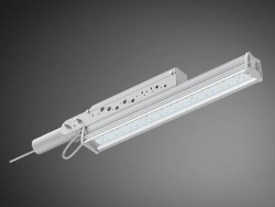 LED street lamp SV-GNS-S-85