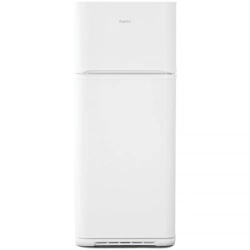 Fridge-freezer "Biryusa 136"