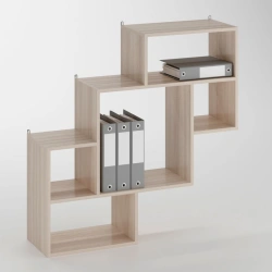 Hanging shelf PH-7