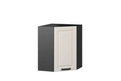 Mokka LD.274610.000 Front door corner (Kashmir )
