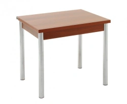 Kitchen table, art. 20010862