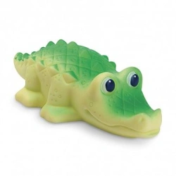 Crocodile