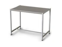 Media series tool table "SPVLAB"