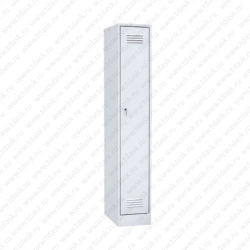 Wardrobe ???.01.00
