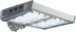TL-Street RUS 90 LC LED luminaire