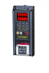 Multimeters B7-63/1, B7-63/2