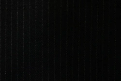 Semi wool worsted worsted suit fabric Art.05c62c-DYA, colour - 85-28