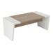 Coffee table Asti