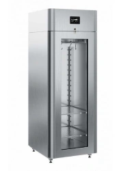 Refrigerated cabinet ?S107-Meat