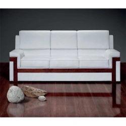 Sofa Tintoretto-2