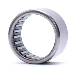 Bearing 4024109