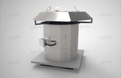 Roof supply fans VKOP 1