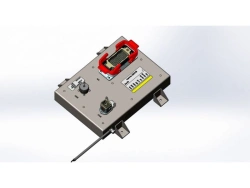 Adapter ADUV-20 (Wagon equipment control adapter)