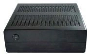 Thin client TNC-200
