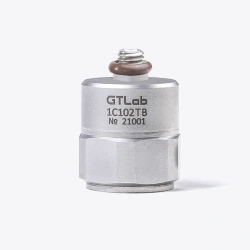 Accelerometer 1C102TB
