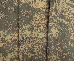 Fabric "Protection TR 190 RS" art.87316