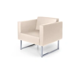 Armchair Credo