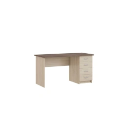 CITY-4 Writing desk St107