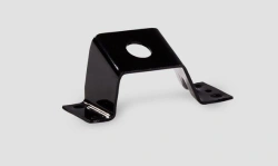 Rear engine mount bracket 045200100104300