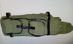 Unified bag for carrying 2 RPG-7B 6Sh72 items