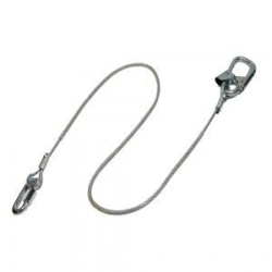 Sling B+Ks