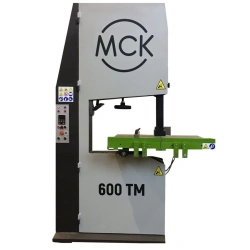 Metal Cutting Machines