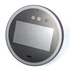IPTRONIC IPTS-T50FRR terminal