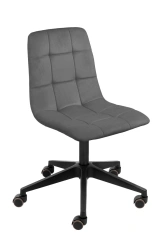 Operator's chair AV 246
