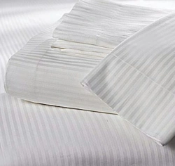 Bed linen (pillowcase, sheet, duvet cover). Art. 0012