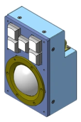 Ball manipulator ??-2.04