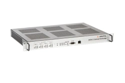 Switch DCN-2 ARMT.665200.003