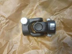 Steering System Parts