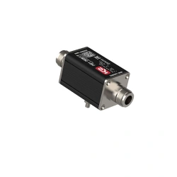 GIR1-R90N F/F surge protection device, Cat.No.400 936.