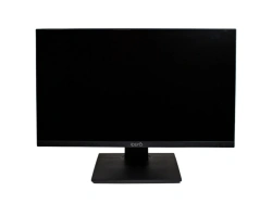 Monitor DEPO Vision MR240 (DATSN.467849.046-02.02)